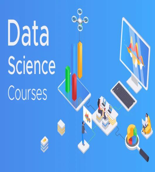 Course